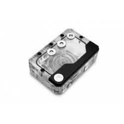 EK Water Blocks 3831109851159 computer cooling system part/accessory Pump & reservoir