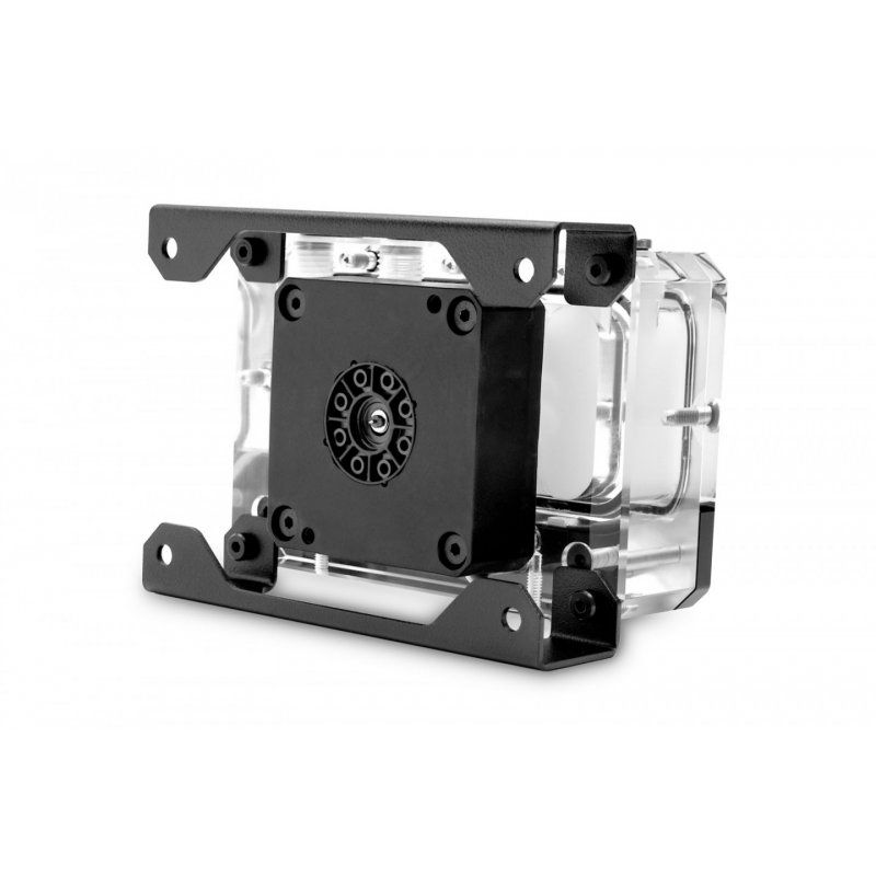 EK Water Blocks 3831109851159 computer cooling system part/accessory Pump & reservoir