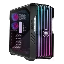 COOLER MASTER  compatibleHAF 700 EVO