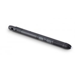 DIGITIZER PEN FOR FZ-G2