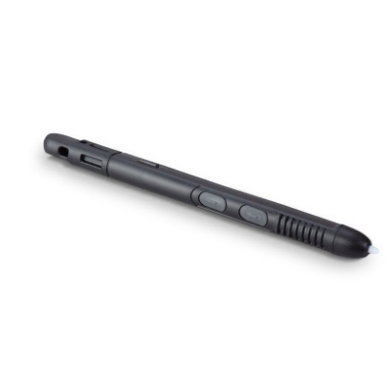 Panasonic FZ-VNP026U stylet 11,3 g Noir