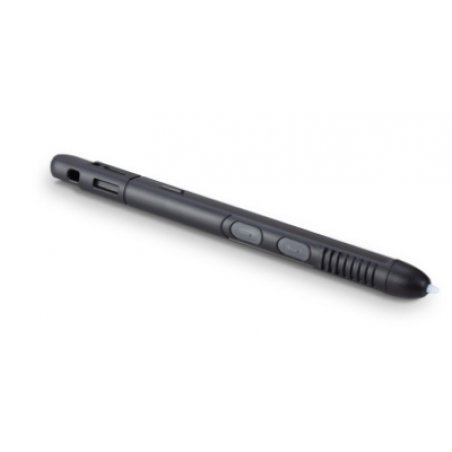 Panasonic FZ-VNP026U stylus pen 11.3 g Black