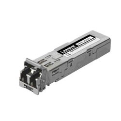 CISCO compatible Gigabit Ethernet SX Mini-GBIC SFP