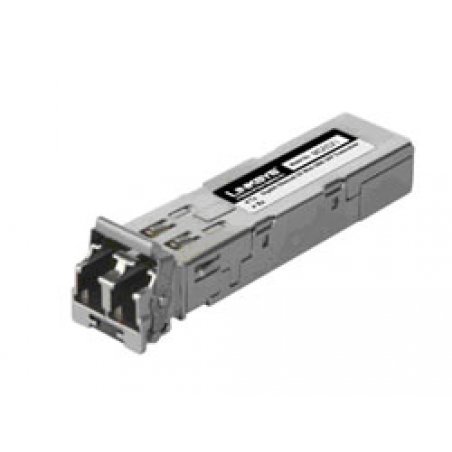 CISCO compatible Gigabit Ethernet SX Mini-GBIC SFP