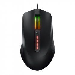CHERRY MC 2.1 mouse Right-hand USB Type-A 5000 DPI