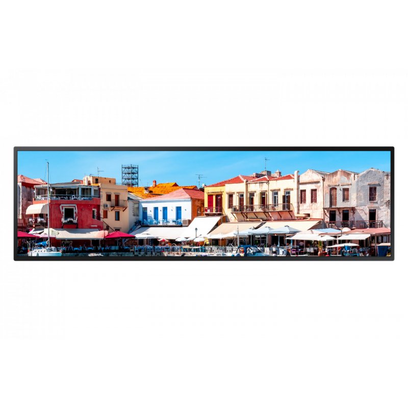 SAMSUNG SH37R 37p 1920x540 FHD