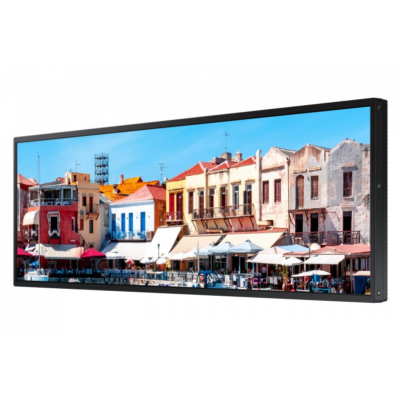 SAMSUNG SH37R 37p 1920x540 FHD