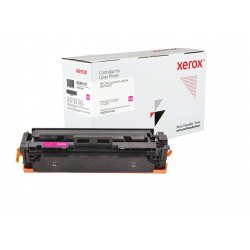 EVERYDAY MAGENTA TONER COMPATIBLE WITH HP 415X (W2033X)