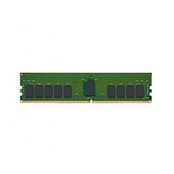 Kingston Technology KTL-TS432D8P/16G module de mémoire 16 Go 1 x 16 Go DDR4 3200 MHz ECC