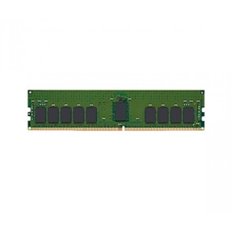 16GB DDR4-3200MHZ REG ECC DUAL RANK MODULE