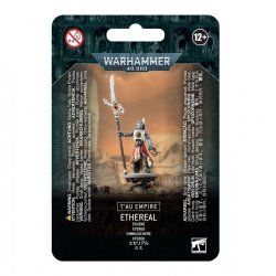 Games Workshop Ethereal