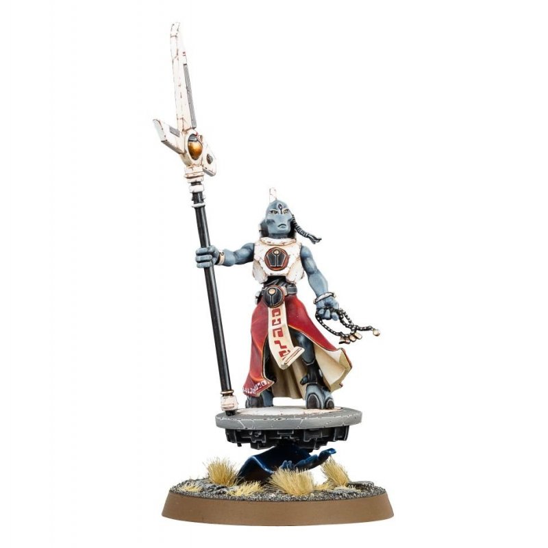 Games Workshop Ethereal