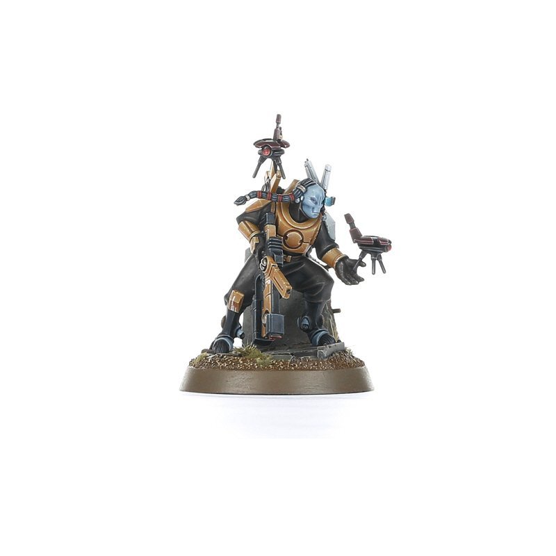 Games Workshop Darkstrider
