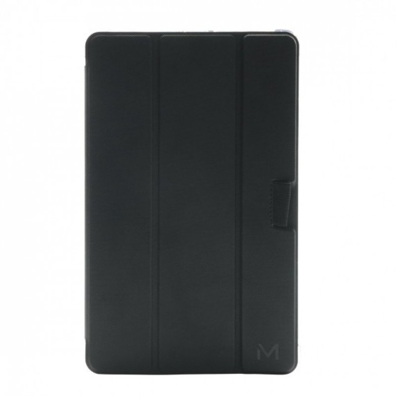 Edge Case for Tab M7 (TB 7305)Edge Case for Tab M7 (TB 7305)