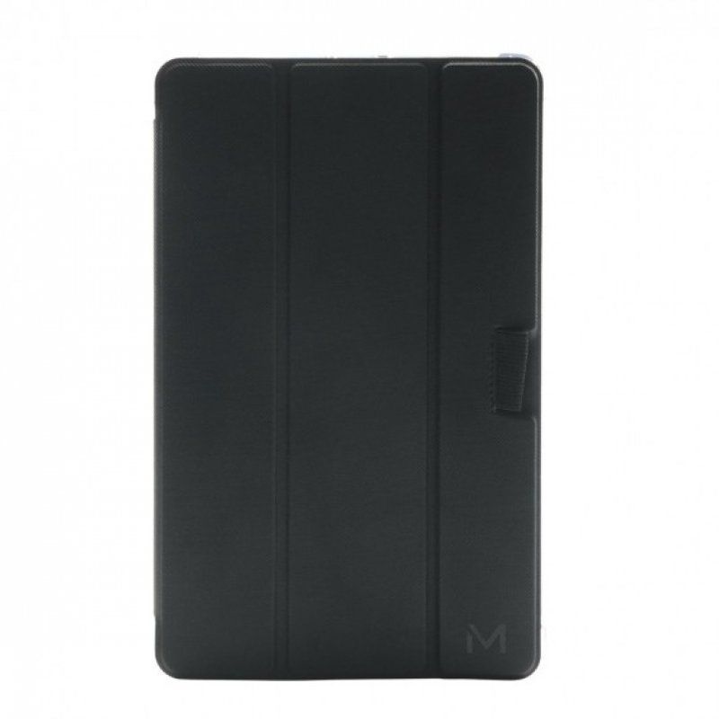 STOCK2 - Mobilis EDGE 17,8 cm (7") Folio Transparent