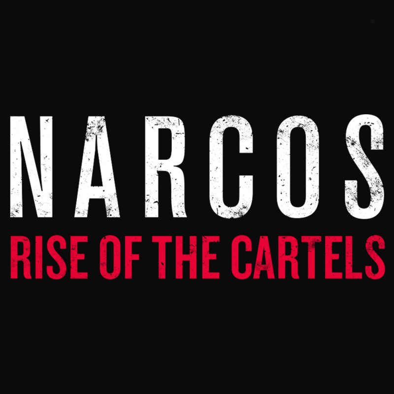 Curve Digital Narcos : Rise of the Cartels Standard PlayStation 4