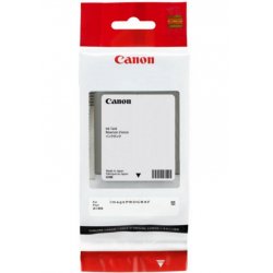 CANON compatible PFI-2700 Matte Black