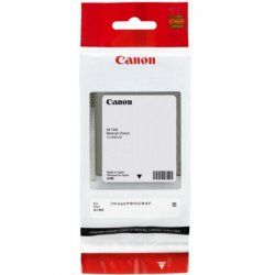 Canon PFI-2700 MBK ink cartridge 1 pc(s) Original Black