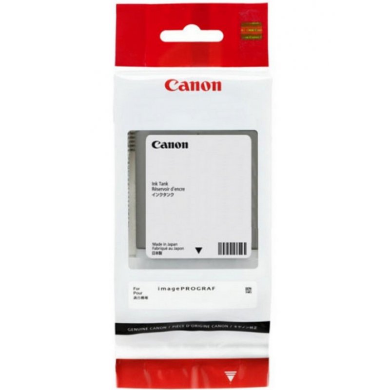 CANON compatible PFI-2700 Orange