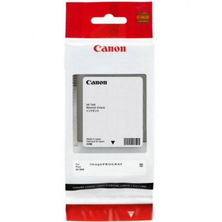 Canon PFI-2700 O ink cartridge 1 pc(s) Original Orange
