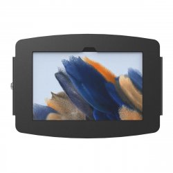 Compulocks Space Galaxy Tab A8 10.5-inch 2022 Secure Display VESA Mount