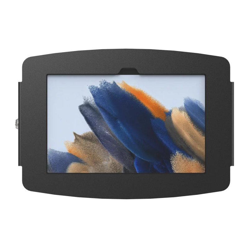 Compulocks Space Galaxy Tab A8 10.5-inch 2022 Secure Display VESA Mount