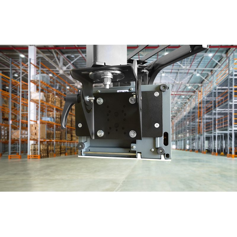 Gamber-Johnson 7160-0785 kit de support