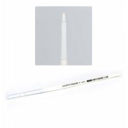 Games Workshop 63-06 artist paintbrush 1 pc(s)