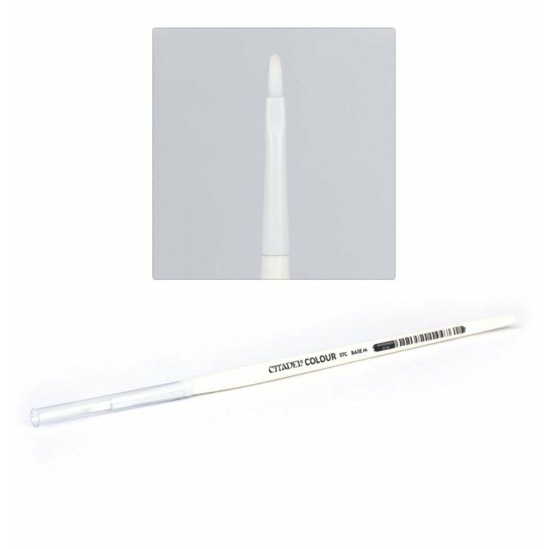 Games Workshop 63-06 artist paintbrush 1 pc(s)