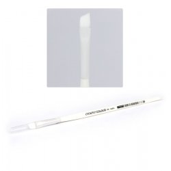 Citadel Pinceau - Synthetic Base Large