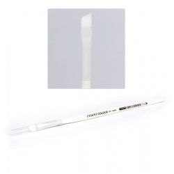 Games Workshop STC L Base 1 pc(s)