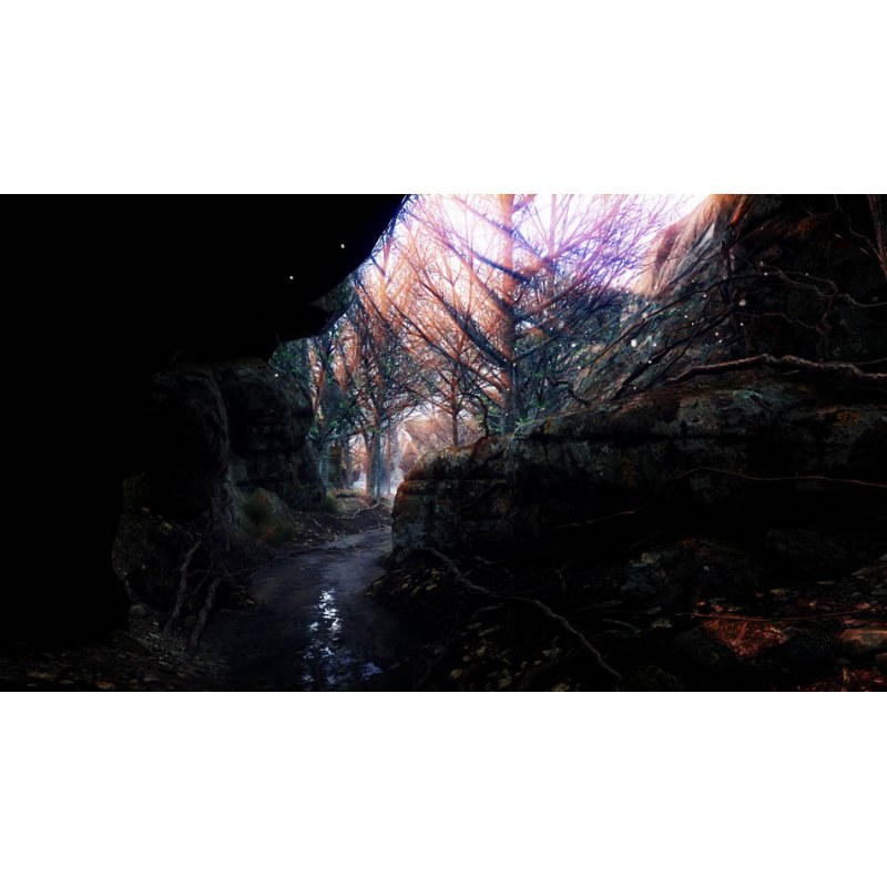 Electronic Arts Dragon Age: Inquisition Essentials PlayStation 3