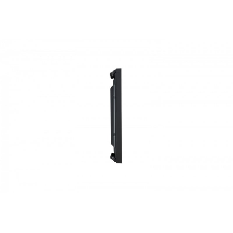 LG compatible Signage Display Videowall 55'' 4K FHD