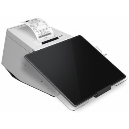 Epson TM-M30II-SL (511A0) 203 x 203 DPI Avec fil Thermique Imprimantes POS