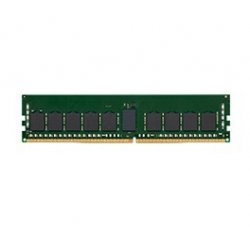 Kingston Technology KSM26RS4/32HCR memory module 32 GB 1 x 32 GB DDR4 2666 MHz ECC