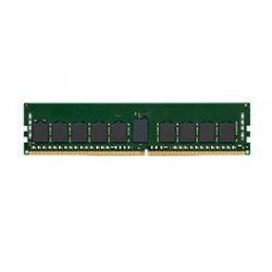 Kingston Technology KSM26RS4/32HCR module de mémoire 32 Go 1 x 32 Go DDR4 2666 MHz ECC