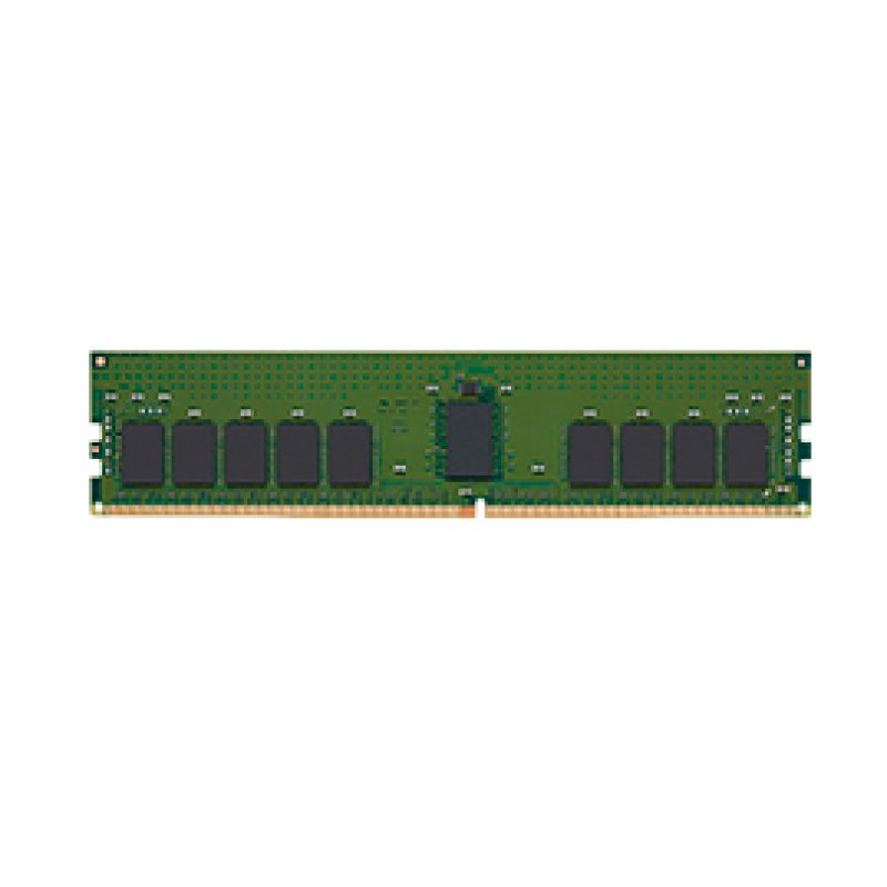 32GB DDR4-3200MHZ ECC REG CL22DIMM 2RX8 HYNIX C RAMBUS