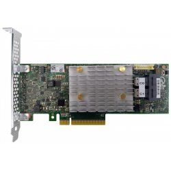Lenovo 4Y37A72483 RAID controller PCI Express x8 3.0 12 Gbit/s