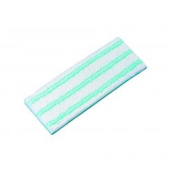 Éponge pour lave-sol Leifheit Picobello S Micro Duo