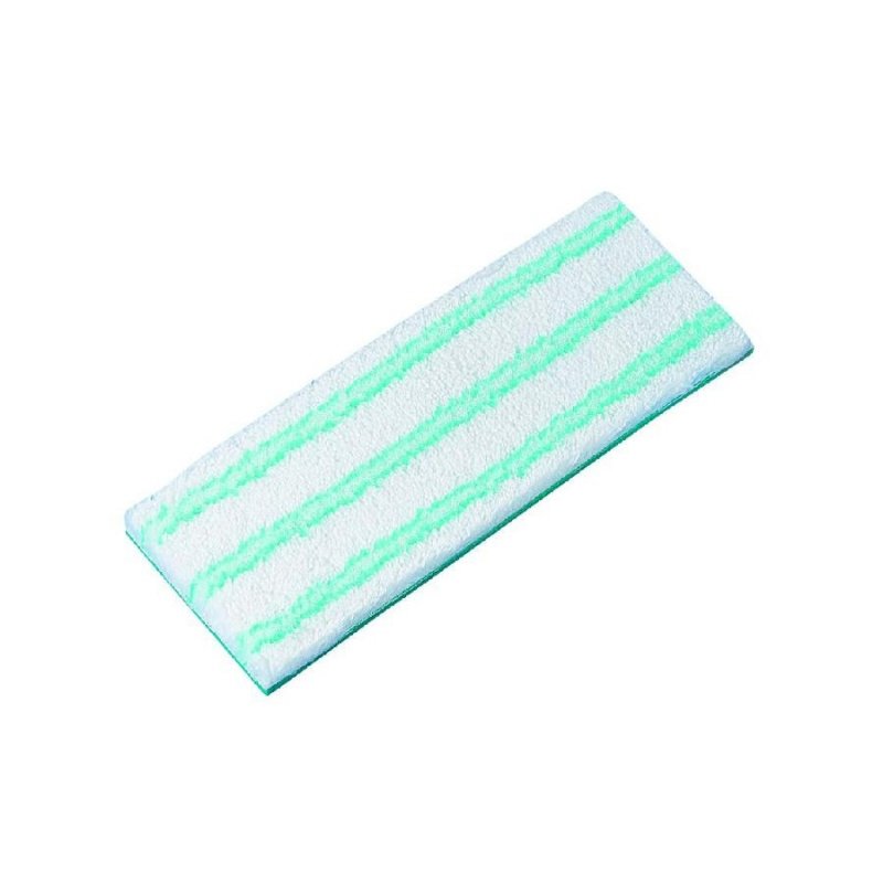 Éponge pour lave-sol Leifheit Picobello S Micro Duo