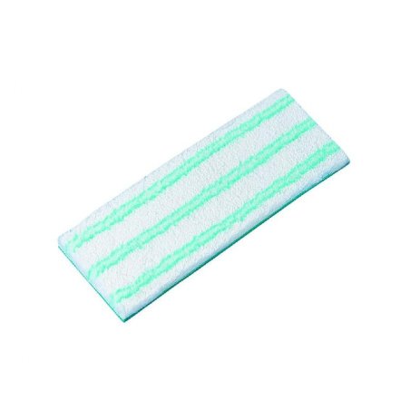 Éponge pour lave-sol Leifheit Picobello S Micro Duo