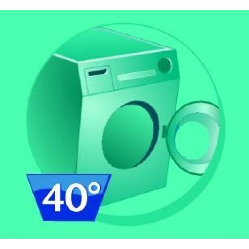 Leifheit 56610 mop accessory White