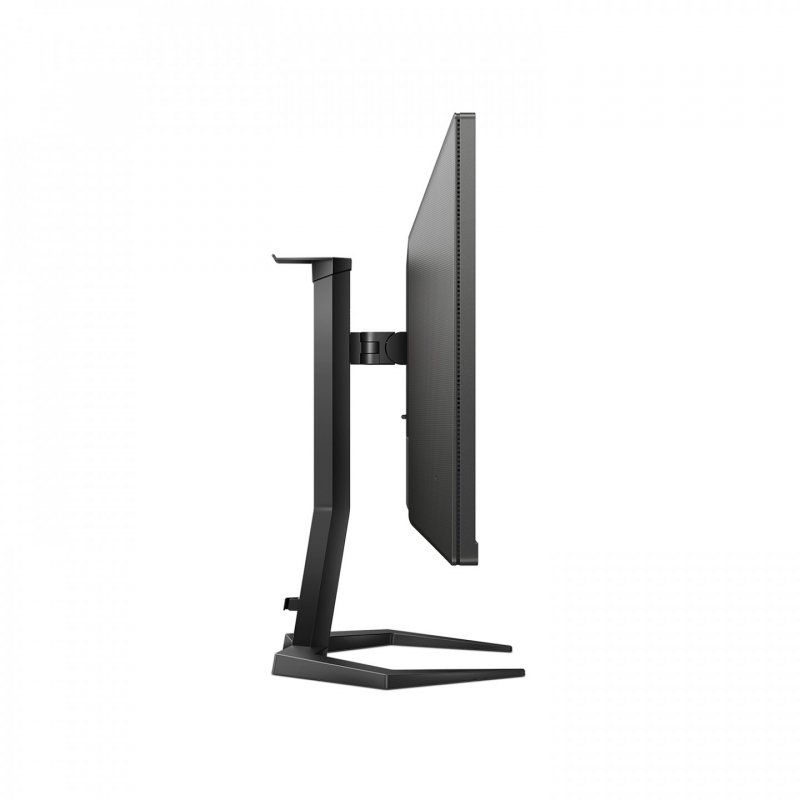 PHILIPS 27M1N3200ZA/00 27p FHD IPS
