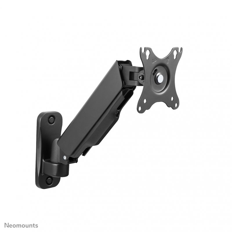 Neomounts by Newstar tv/monitor wall mount