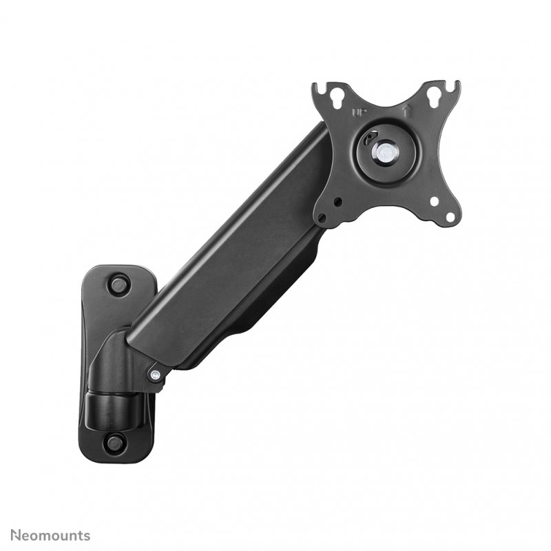 Neomounts by Newstar tv/monitor wall mount