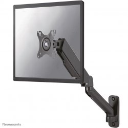 Neomounts by Newstar tv/monitor wall mount