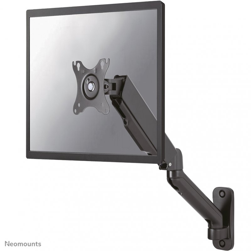 Neomounts by Newstar tv/monitor wall mount