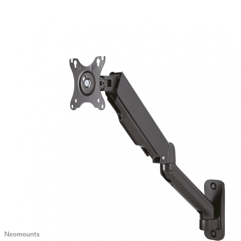 Neomounts by Newstar tv/monitor wall mount