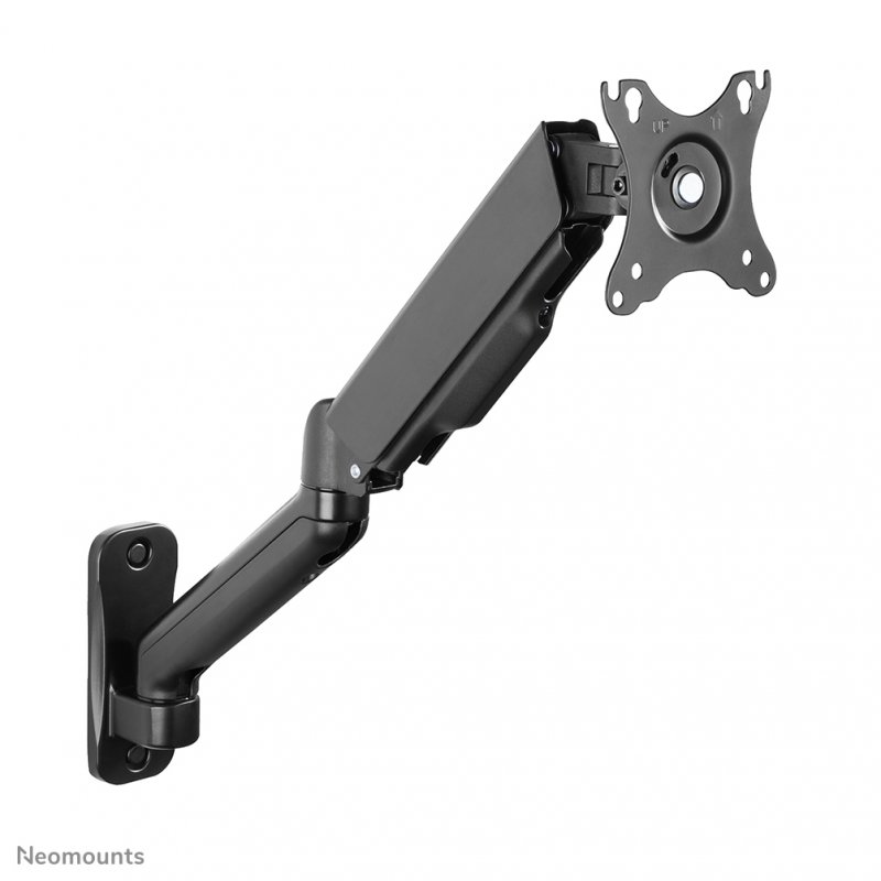 Neomounts by Newstar tv/monitor wall mount