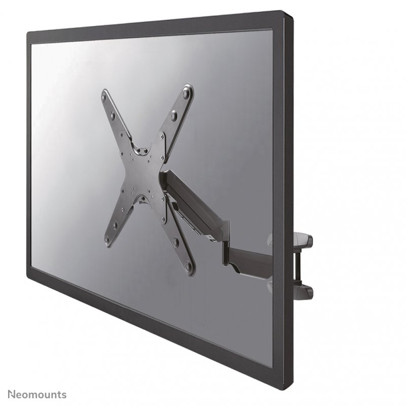 Neomounts by Newstar tv wall mount